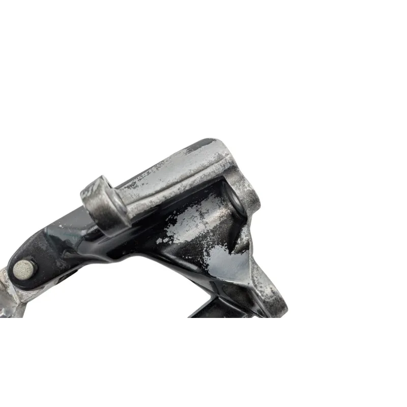 Platine arriere droite YAMAHA XP 530 TMAX ABS 2012 - 2016
