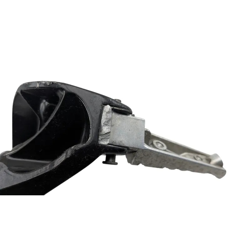 Platine arriere droite YAMAHA XP 530 TMAX ABS 2012 - 2016