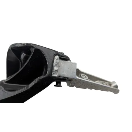 Platine arriere droite YAMAHA XP 530 TMAX ABS 2012 - 2016
