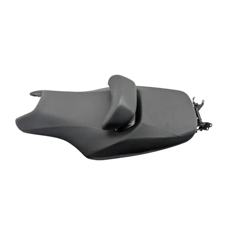 Selle YAMAHA XP 530 TMAX ABS 2012 - 2016