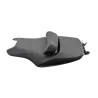 Selle YAMAHA XP 530 TMAX ABS 2012 - 2016
