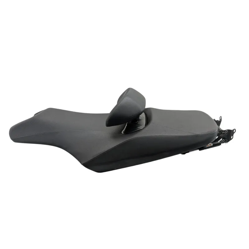 Selle YAMAHA XP 530 TMAX ABS 2012 - 2016