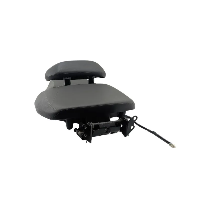 Selle YAMAHA XP 530 TMAX ABS 2012 - 2016
