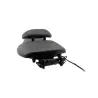 Selle YAMAHA XP 530 TMAX ABS 2012 - 2016