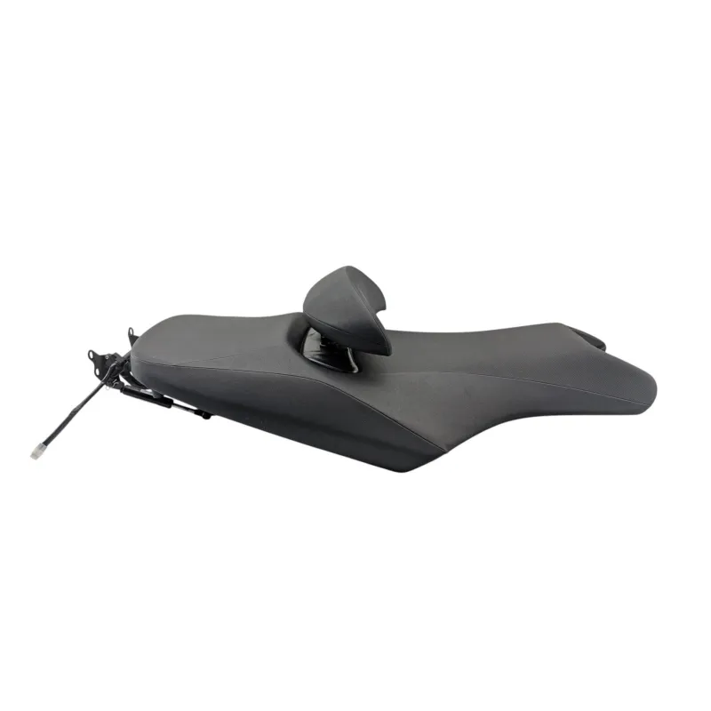 Selle YAMAHA XP 530 TMAX ABS 2012 - 2016