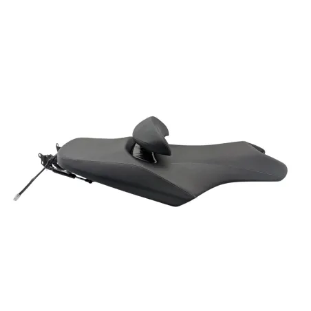 Selle YAMAHA XP 530 TMAX ABS 2012 - 2016