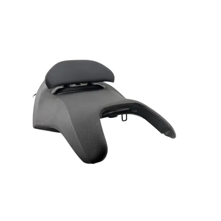 Selle YAMAHA XP 530 TMAX ABS 2012 - 2016