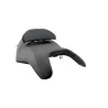 Selle YAMAHA XP 530 TMAX ABS 2012 - 2016