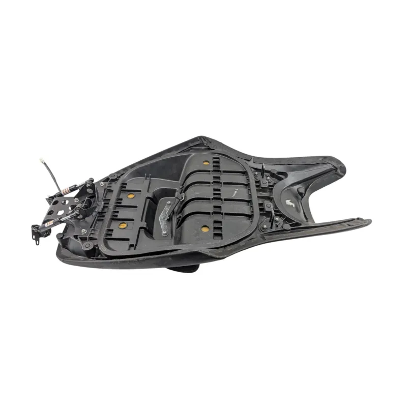 Selle YAMAHA XP 530 TMAX ABS 2012 - 2016
