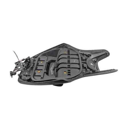 Selle YAMAHA XP 530 TMAX ABS 2012 - 2016