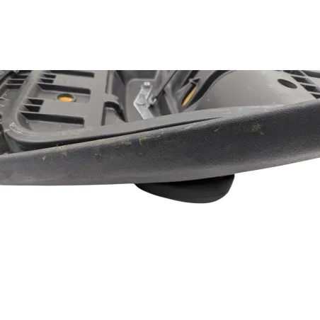 Selle YAMAHA XP 530 TMAX ABS 2012 - 2016