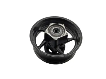Jante arriere YAMAHA XP 530 TMAX ABS 2012 - 2016