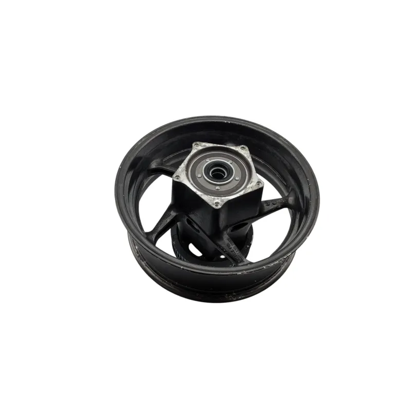 Jante arriere YAMAHA XP 530 TMAX ABS 2012 - 2016