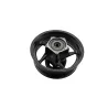 Jante arriere YAMAHA XP 530 TMAX ABS 2012 - 2016