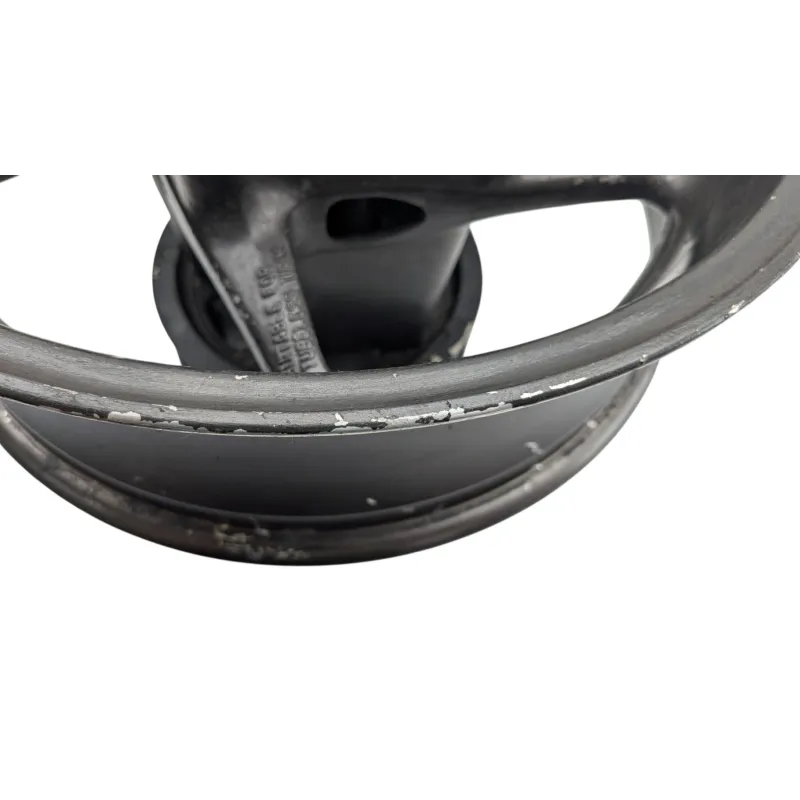 Jante arriere YAMAHA XP 530 TMAX ABS 2012 - 2016