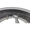 Jante arriere YAMAHA XP 530 TMAX ABS 2012 - 2016