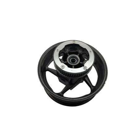 Jante arriere YAMAHA XP 530 TMAX ABS 2012 - 2016