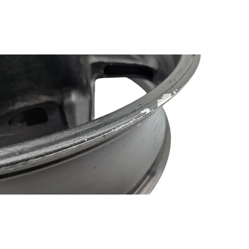 Jante arriere YAMAHA XP 530 TMAX ABS 2012 - 2016