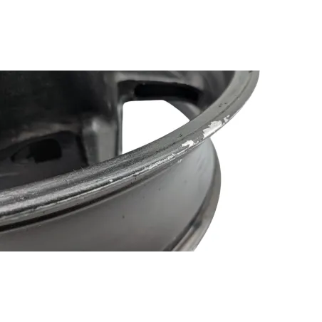 Jante arriere YAMAHA XP 530 TMAX ABS 2012 - 2016