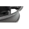 Jante arriere YAMAHA XP 530 TMAX ABS 2012 - 2016