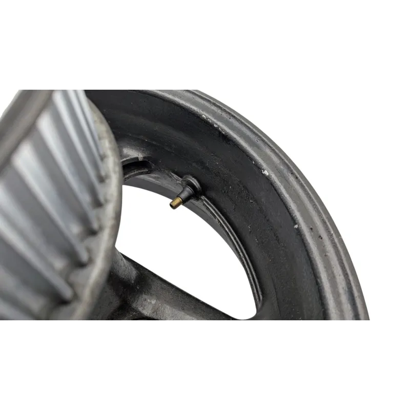 Jante arriere YAMAHA XP 530 TMAX ABS 2012 - 2016