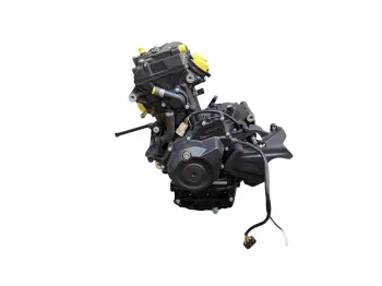 Moteur CF MOTO SR 450 ABS 2023 - 2026