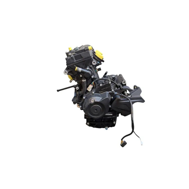 Moteur CF MOTO SR 450 ABS 2023 - 2026
