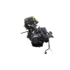 Moteur CF MOTO SR 450 ABS 2023 - 2026