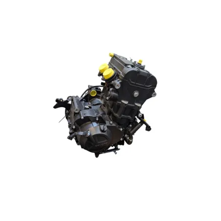 Moteur CF MOTO SR 450 ABS 2023 - 2026