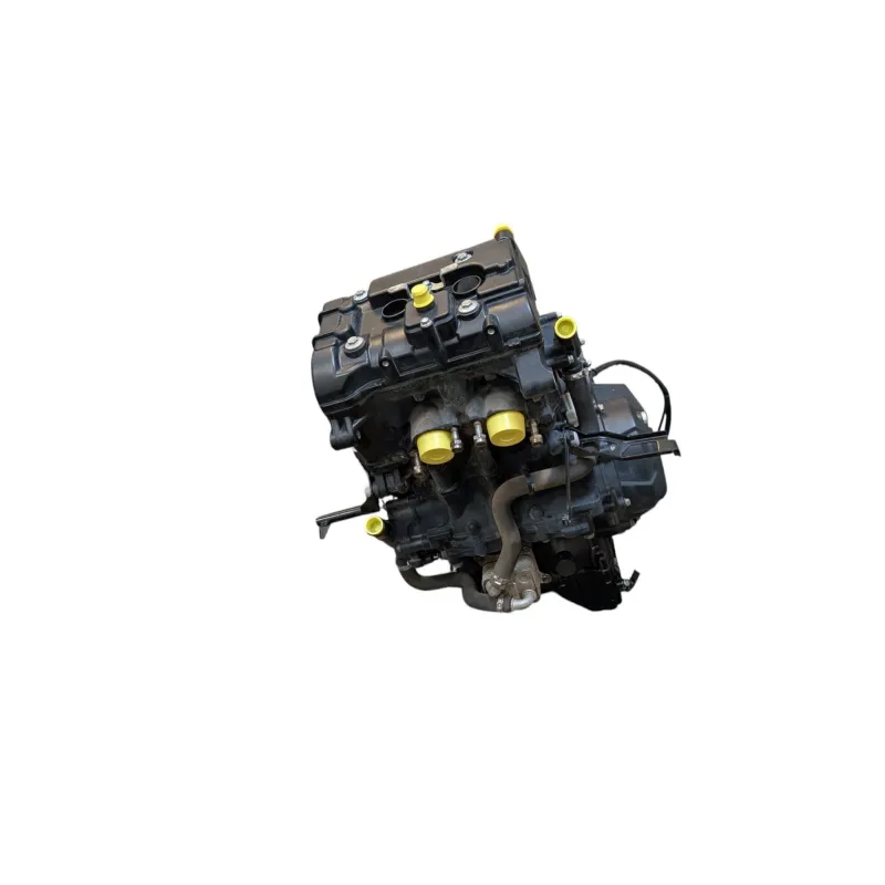 Moteur CF MOTO SR 450 ABS 2023 - 2026