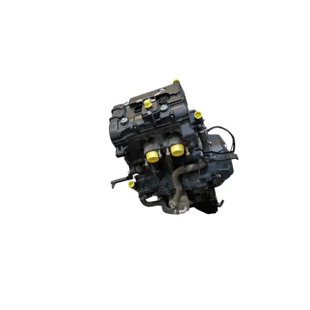 Moteur CF MOTO SR 450 ABS 2023 - 2026