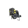 Moteur CF MOTO SR 450 ABS 2023 - 2026