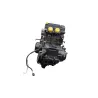 Moteur CF MOTO SR 450 ABS 2023 - 2026