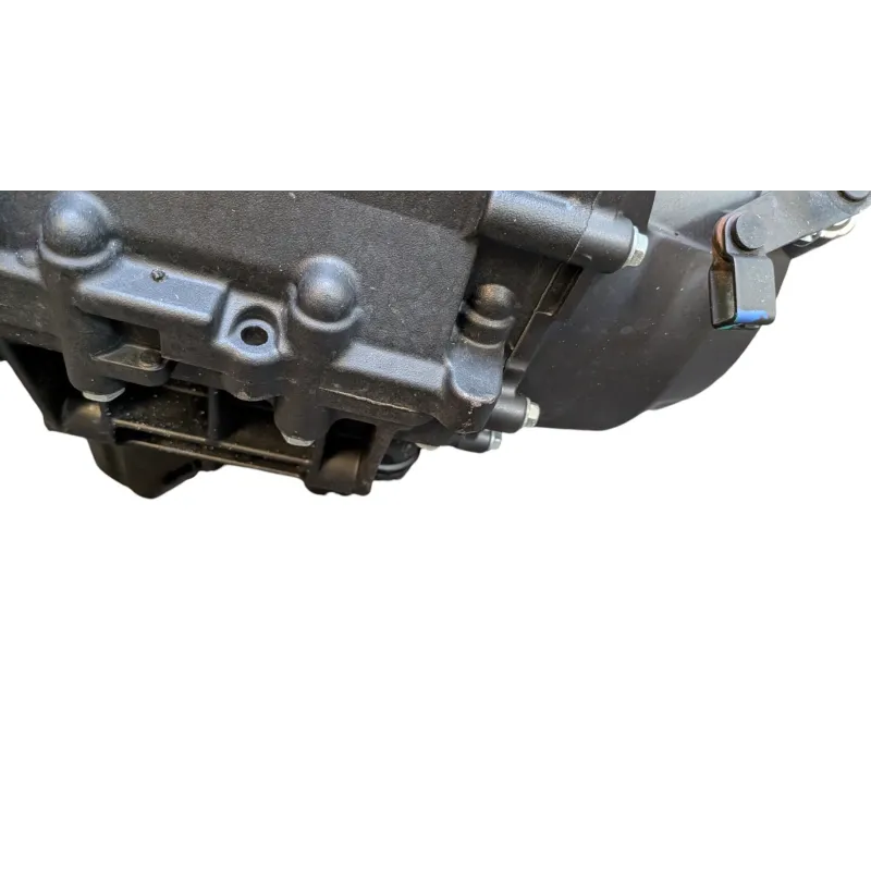Moteur CF MOTO SR 450 ABS 2023 - 2026