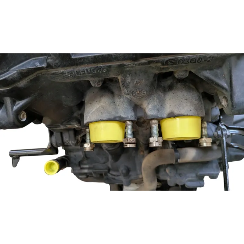 Moteur CF MOTO SR 450 ABS 2023 - 2026