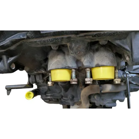 Moteur CF MOTO SR 450 ABS 2023 - 2026