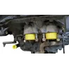 Moteur CF MOTO SR 450 ABS 2023 - 2026