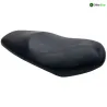 Selle SYM VS 125 2007-2008 EURO3 Selle SYM VS 125 2007-2008 EURO3