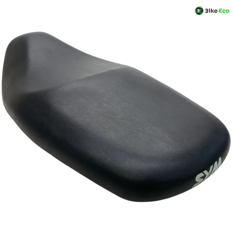 Selle SYM VS 125 2007-2008 EURO3