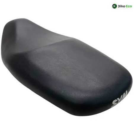 Selle SYM VS 125 2007-2008 EURO3