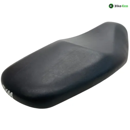 Selle SYM VS 125 2007-2008 EURO3