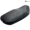 Selle SYM VS 125 2007-2008 EURO3 Selle SYM VS 125 2007-2008 EURO3