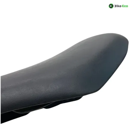 Selle SYM VS 125 2007-2008 EURO3