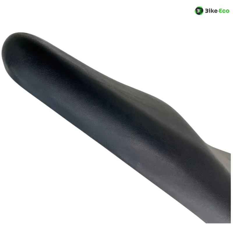 Selle SYM VS 125 2007-2008 EURO3