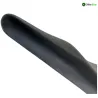 Selle SYM VS 125 2007-2008 EURO3 Selle SYM VS 125 2007-2008 EURO3