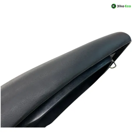 Selle SYM VS 125 2007-2008 EURO3