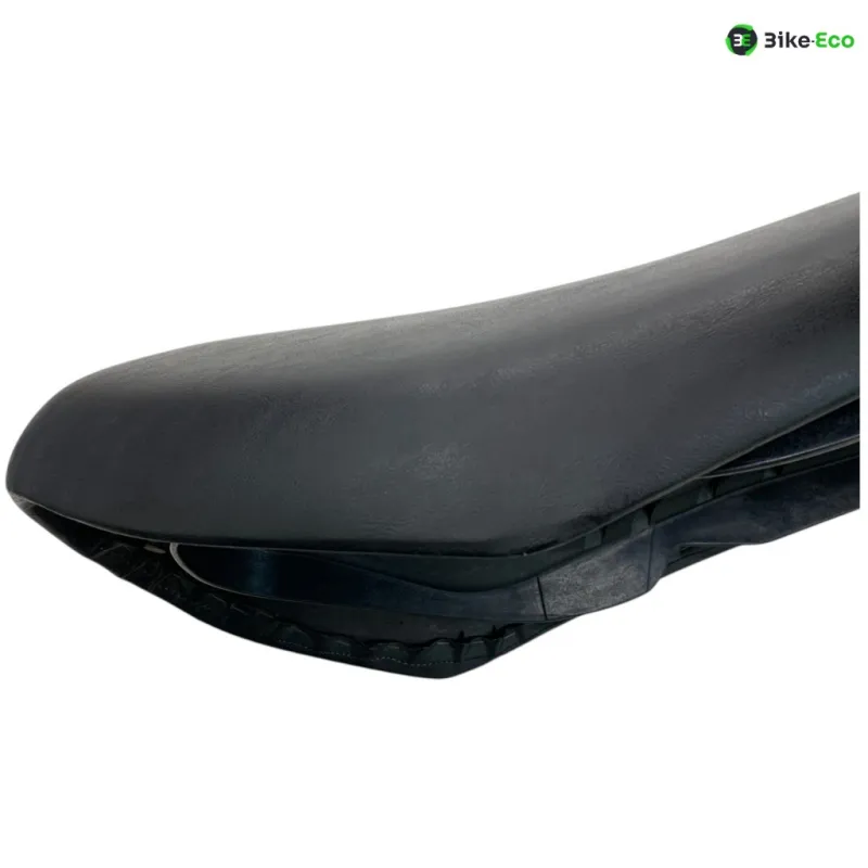 Selle SYM VS 125 2007-2008 EURO3