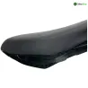 Selle SYM VS 125 2007-2008 EURO3 Selle SYM VS 125 2007-2008 EURO3