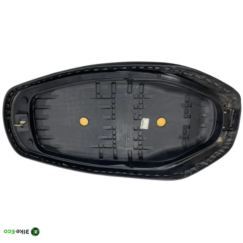 Selle SYM VS 125 2007-2008 EURO3