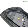 Selle SYM VS 125 2007-2008 EURO3 Selle SYM VS 125 2007-2008 EURO3